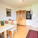 Appartementhaus Hoamart شقة *