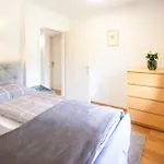 Appartementhaus Hoamart Lessach